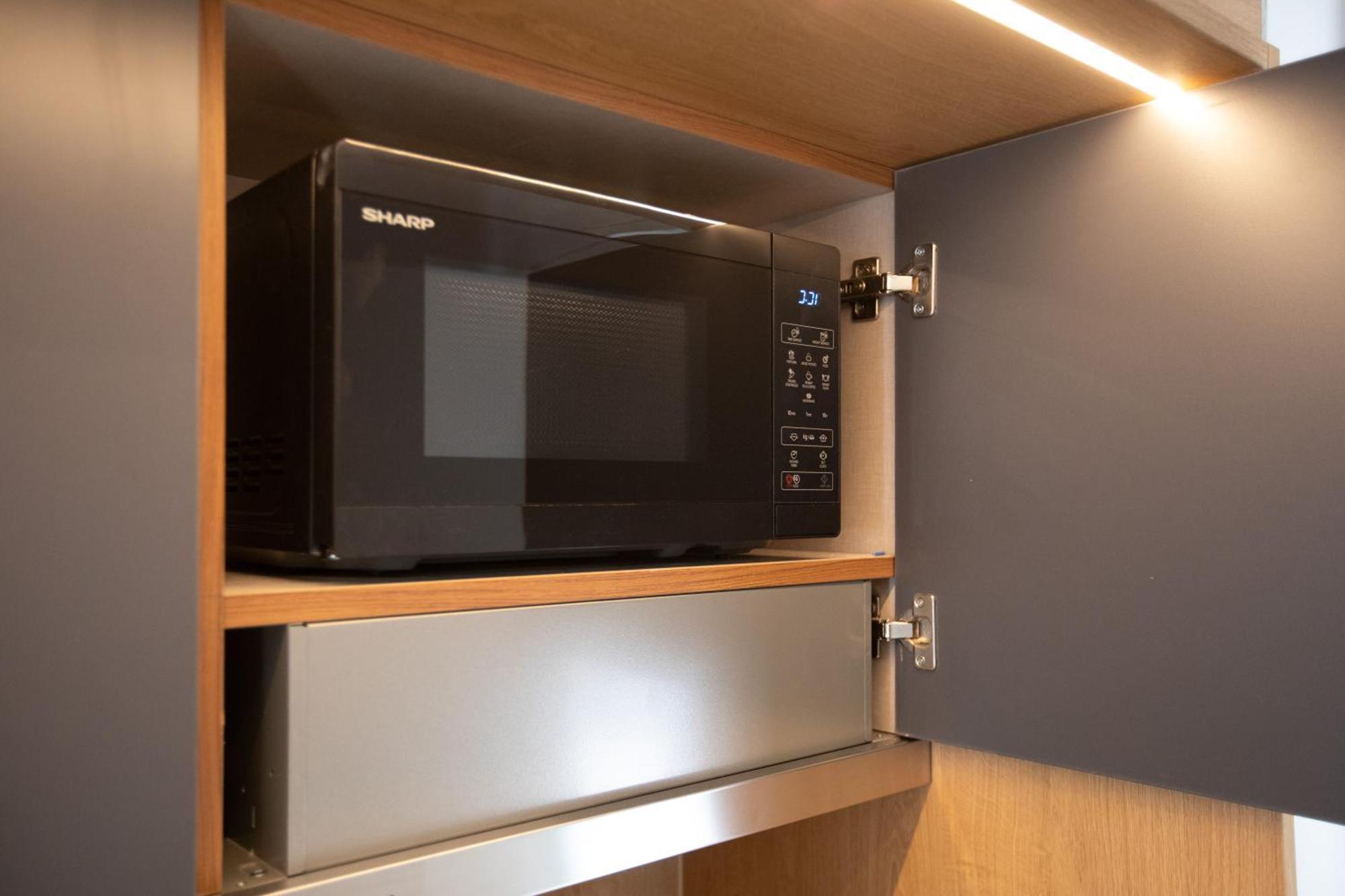 Griffin Suites Heraklion  Bagian luar foto