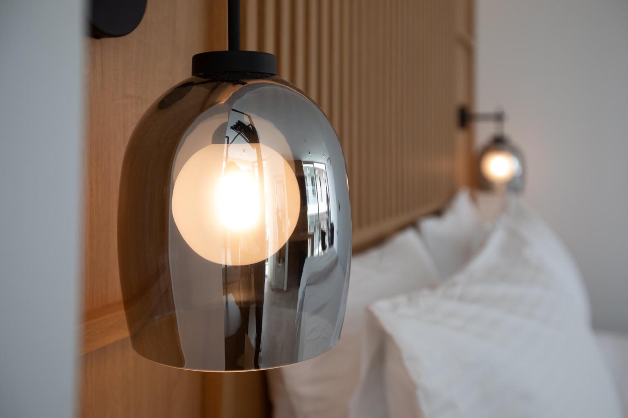Griffin Suites Heraklion  Bagian luar foto